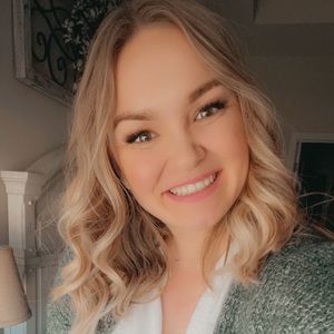 Meet your Posher, Mariah